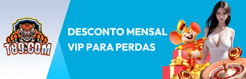 que horas encerra as apostas da mega sena